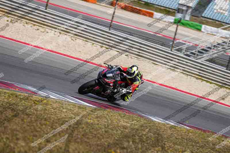 May 2023;motorbikes;no limits;peter wileman photography;portimao;portugal;trackday digital images